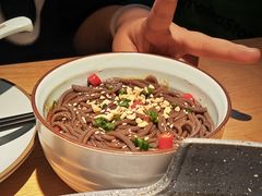 -青花椒秘制烤鱼(光启城店)