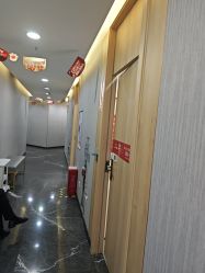 -重庆军美医疗美容医院