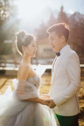 -费拉摄影(天廊T66店)