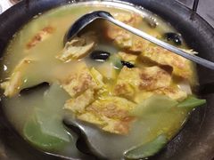-清真马祥兴菜馆(云南北路店)