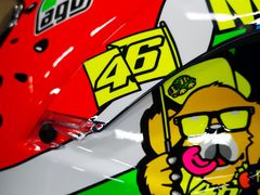 -旗利摩托(旧宫店)