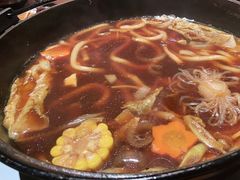 -炉胜·炉端烧·居酒屋