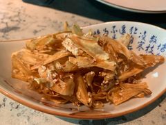 -T館·花园艺术餐厅