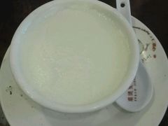 -正德顺順德雙皮奶(中信店)