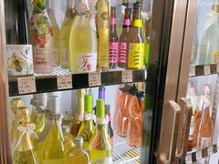 -DOPAMINE多巴胺·甜品面包·生日蛋糕(国贸店)
