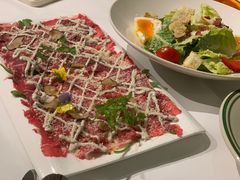 -Va Bene贝尼西餐厅