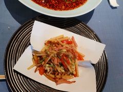 -卯火锅(人和协信店)