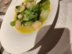 -金美华轩(东方路齐鲁店)