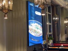 -竹溪一号·天域阁(骑马山店)