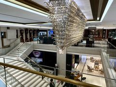 -锦华钟表珠宝(洲际旗舰店)
