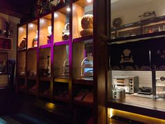 -德福楼咖啡吧(德福巷店)