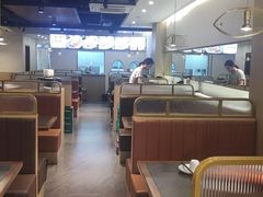 -三煮纸包鱼(青岛总店)