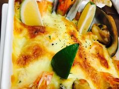 -娜娜家•Nana’Garden (福州道店)