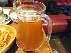 -纳瓦新疆菜(银都店)
