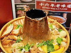 -请晋·乔家大院(建外大街店)