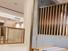 -汉拿山温泉度假酒店