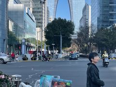 -花园饼屋·吐司蛋糕面包(星海店)