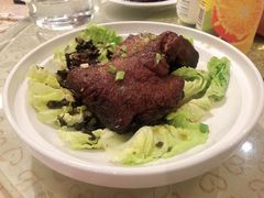 -大鸭梨(天通西苑店)