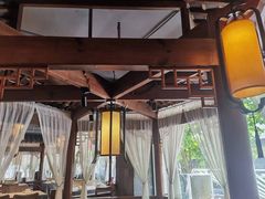 -十朝院子·南京菜(夫子庙店)