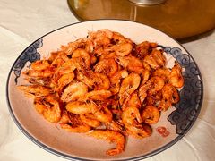 -百花人家(清水田园店)