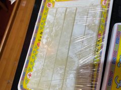 -芦月轩羊蝎子(劲松店)