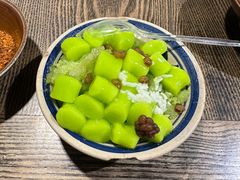-冯校长老火锅(深圳总店)