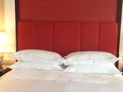 iphone_upload_pic-澳门喜来登大酒店