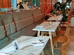 -the rug 飞毯 (朝阳公园店)