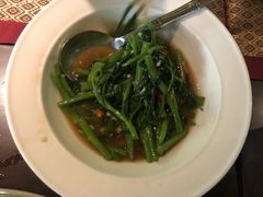 -Sala Thai Restaurant