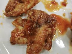 -朴小妹人参鸡汤火锅(长白山万达店)