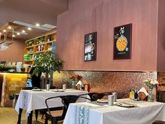-和牛食堂•BISTRO(广州首店)