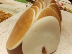 -小八仙·八方(移民广场店)