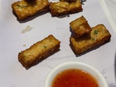 -醉壹号海鲜大排档·老厦门特色菜(厦门美食地标店)