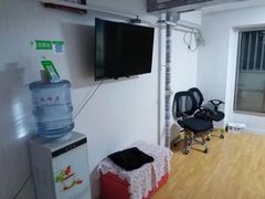 -德善堂正骨推拿