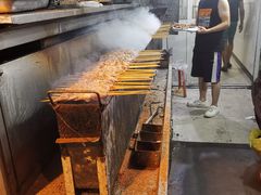 -同来顺烧烤餐厅(哈尔滨道店)