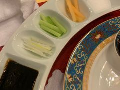 -卫鼎轩·曹公馆(鼓楼店)