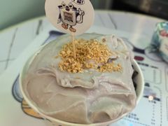 -糖潮糖水铺(省府店)