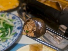 -生态苑农庄(十里画廊遇龙河店)