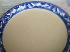 -一品鲜鱼锅贴(人民一路店)