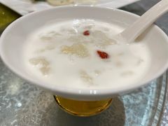 -潮福汇