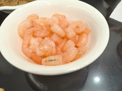 -澄信居膳麵
