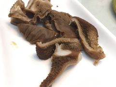 -东海酒家(长平东路店)