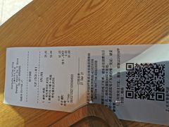 -星巴克臻选(上海合生汇1F店)