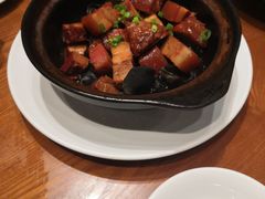 -頂好酒家·经典粤菜(海信广场店)