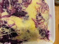 -村上一屋(望京店)