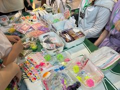-南京时尚莱迪购物广场(正洪街店)