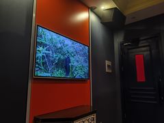 -宝乐星量贩KTV(莲升路店)