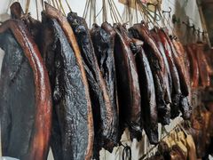 -青石桥市场北1-27号