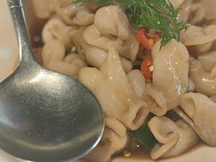 -悦融·京鲁菜·露台花园(安定门店)
