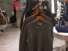 -银泰百货(舟山临城店)